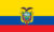 ECUADOR